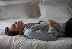 sintomi di prostatite di erezione