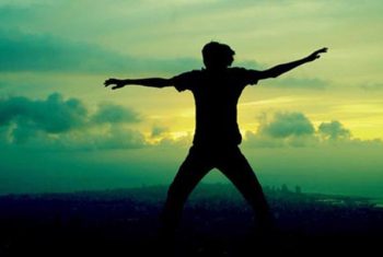 Prostatite: le cure esistono!